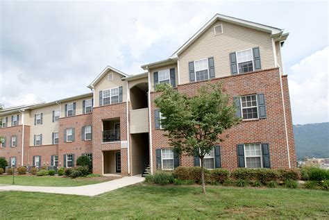 . . Apartments in chattanooga